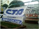 radio-abierta-cta-003.jpg