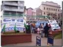 radio_abierta_cta_23_8_07_003.jpg