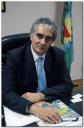 santiago-montoya.jpg