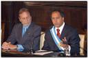 scioli-balestrini.jpg scioli-balestrini.jpg