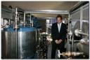 scioli-biodiesel.jpg