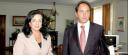 scioli-garre.jpg scioli-garre.jpg