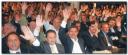 senarega-congresopj-078.jpg