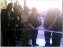 sindicato-prensa-necochea-015.jpg