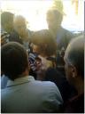 sindicato-prensa-necochea-018.jpg