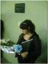 sindicato-prensa-necochea-023.jpg