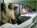 sindicato-prensa-necochea-025.jpg