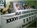 sindicato-prensa-necochea-032.jpg