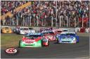 tc-buenos_aires_gr_2.jpg tc-buenos_aires_gr_2.jpg