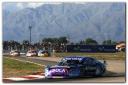 tc-san-luis.jpg tc-san-luis.jpg