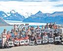 top-race.jpg top-race.jpg