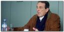 traverso20072006.jpg