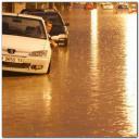 vehiculo-en-agua.jpg