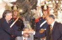 venegas-kirchner.JPG