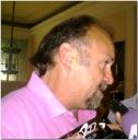 vidal-ahorainfo-005.jpg