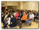 1018_encuentro_02.jpg