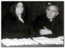 99918mariadelcarmenmaggimonspironio.jpg