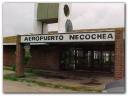 aeropuerto-necochea.jpg