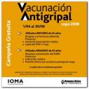 afiche-anti-gripal.jpg