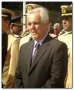 ahorainfo-210.jpg