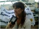 ana-marincevic-ahorainfo.jpg