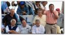 asamblea.jpg