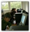 becas-en-mar-del-plata.jpg
