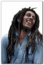 bob-marley.jpg