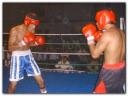 boxeo3.jpg