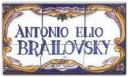 brailovsky.jpg