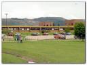 campus_unicen_01.jpg