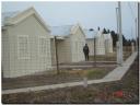 casas-loberia-1.jpg