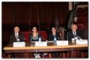 congreso-enfermedades-raras.jpg