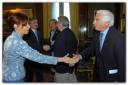 cristina-y-entidades-agro2.jpg