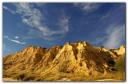 dunas-de-andalucia.jpg