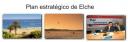 elche.jpg