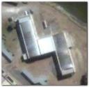 escuela-500.jpg