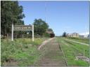 estacion-quequen-edgardomdg.jpg