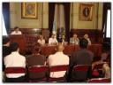 foto-cupo-1.JPG