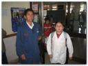 fotos-escuela-p-gina-web-122.jpg