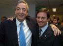 gastonykirchner.jpg
