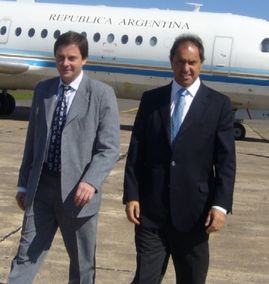 guarracino-scioli.jpg