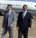 guarracino-scioli.jpg
