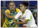 handball-mexico.jpg handball-mexico.jpg