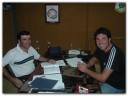 horacio-tellechea-y-cristian-salto.JPG
