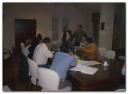 intendente-004.jpg