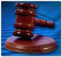 justicia-1.jpg