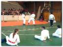 karate.jpg