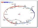 lhc.jpg