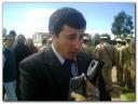 malvinas-ricardo-granata-ahorainfo-211.jpg
